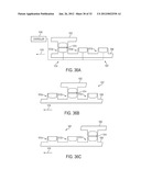 ELECTROSURGICAL CUTTING AND SEALING INSTRUMENT diagram and image