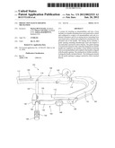 Protection Sleeve Holding Mechanism diagram and image