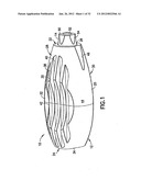 Lancet Device diagram and image