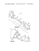 Lancet Device diagram and image