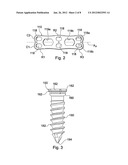 SEMI-DYNAMIC FIXATION PLATE SYSTEM diagram and image