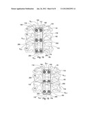 SEMI-DYNAMIC FIXATION PLATE SYSTEM diagram and image