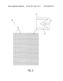 WARMING THERAPY DEVICE INCLUDING HEATED MATTRESS ASSEMBLY diagram and image