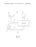 WARMING THERAPY DEVICE INCLUDING HEATED MATTRESS ASSEMBLY diagram and image