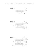 THERMAL DEVICE diagram and image