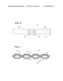 THERMAL DEVICE diagram and image