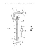 Actuator for Prosthetic Finger and Method diagram and image