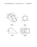 Actuator for Prosthetic Finger and Method diagram and image