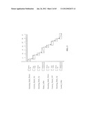 Dynamic Views in a Modeling of an Automation System diagram and image