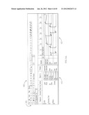 Dynamic Views in a Modeling of an Automation System diagram and image