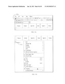 Dynamic Views in a Modeling of an Automation System diagram and image