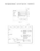 Dynamic Views in a Modeling of an Automation System diagram and image