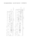 Dynamic Views in a Modeling of an Automation System diagram and image