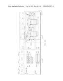 Dynamic Views in a Modeling of an Automation System diagram and image