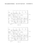 Dynamic Views in a Modeling of an Automation System diagram and image