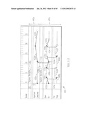 Dynamic Views in a Modeling of an Automation System diagram and image