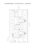 Dynamic Views in a Modeling of an Automation System diagram and image