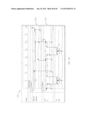 Dynamic Views in a Modeling of an Automation System diagram and image