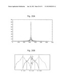 AUDIO SIGNAL PROCESSING APPARATUS, AUDIO CODING APPARATUS, AND AUDIO     DECODING APPARATUS diagram and image