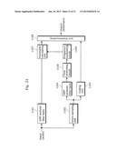 AUDIO SIGNAL PROCESSING APPARATUS, AUDIO CODING APPARATUS, AND AUDIO     DECODING APPARATUS diagram and image