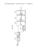 AUDIO SIGNAL PROCESSING APPARATUS, AUDIO CODING APPARATUS, AND AUDIO     DECODING APPARATUS diagram and image