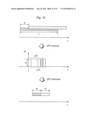 AUDIO SIGNAL PROCESSING APPARATUS, AUDIO CODING APPARATUS, AND AUDIO     DECODING APPARATUS diagram and image