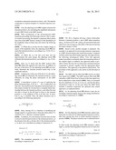 AUDIO SIGNAL PROCESSING APPARATUS, AUDIO CODING APPARATUS, AND AUDIO     DECODING APPARATUS diagram and image