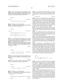 AUDIO SIGNAL PROCESSING APPARATUS, AUDIO CODING APPARATUS, AND AUDIO     DECODING APPARATUS diagram and image