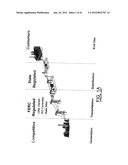 WIDE-AREA, REAL-TIME MONITORING AND VISUALIZATION SYSTEM diagram and image