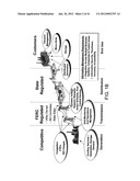 WIDE-AREA, REAL-TIME MONITORING AND VISUALIZATION SYSTEM diagram and image