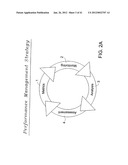 WIDE-AREA, REAL-TIME MONITORING AND VISUALIZATION SYSTEM diagram and image