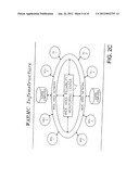 WIDE-AREA, REAL-TIME MONITORING AND VISUALIZATION SYSTEM diagram and image