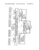 WIDE-AREA, REAL-TIME MONITORING AND VISUALIZATION SYSTEM diagram and image