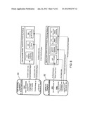 WIDE-AREA, REAL-TIME MONITORING AND VISUALIZATION SYSTEM diagram and image