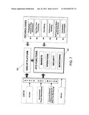 WIDE-AREA, REAL-TIME MONITORING AND VISUALIZATION SYSTEM diagram and image