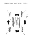 WIDE-AREA, REAL-TIME MONITORING AND VISUALIZATION SYSTEM diagram and image