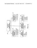 WIDE-AREA, REAL-TIME MONITORING AND VISUALIZATION SYSTEM diagram and image