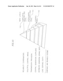 WIDE-AREA, REAL-TIME MONITORING AND VISUALIZATION SYSTEM diagram and image