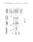 WIDE-AREA, REAL-TIME MONITORING AND VISUALIZATION SYSTEM diagram and image