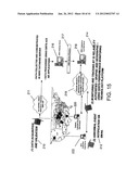 WIDE-AREA, REAL-TIME MONITORING AND VISUALIZATION SYSTEM diagram and image