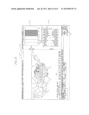 WIDE-AREA, REAL-TIME MONITORING AND VISUALIZATION SYSTEM diagram and image