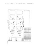 WIDE-AREA, REAL-TIME MONITORING AND VISUALIZATION SYSTEM diagram and image