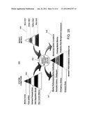 WIDE-AREA, REAL-TIME MONITORING AND VISUALIZATION SYSTEM diagram and image