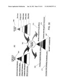 WIDE-AREA, REAL-TIME MONITORING AND VISUALIZATION SYSTEM diagram and image