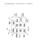 WIDE-AREA, REAL-TIME MONITORING AND VISUALIZATION SYSTEM diagram and image