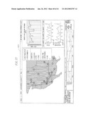 WIDE-AREA, REAL-TIME MONITORING AND VISUALIZATION SYSTEM diagram and image