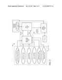 GRID FREQUENCY RATE LIMITING SYSTEM diagram and image