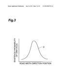 MOVEMENT TRAJECTORY GENERATOR diagram and image