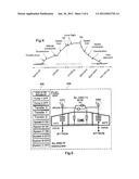 METHOD AND DEVICE FOR PROTECTING SOFTWARE COMMANDS IN AN AIRCRAFT COCKPIT diagram and image