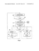 METHOD AND DEVICE FOR PROTECTING SOFTWARE COMMANDS IN AN AIRCRAFT COCKPIT diagram and image